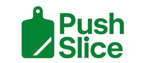PushSlice
